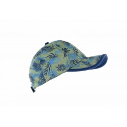 Casquette CLEMENT Taille...