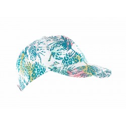 Casquette ABIGAIL Taille...