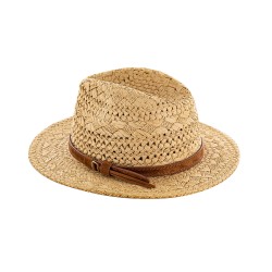 Chapeau SELMA Taille...