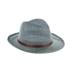 Chapeau SYLVAIN Taille...