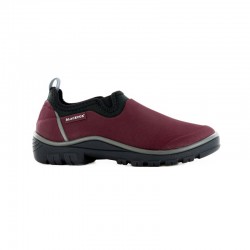 Chaussure MONTANA T38...