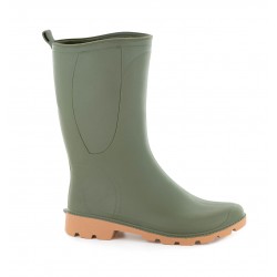 Botte DURANCE T35/36...