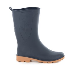 Botte DURANCE T35/36...