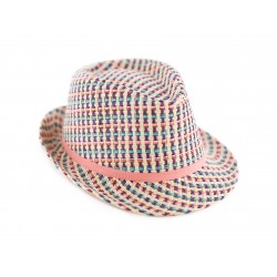 Chapeau SANNE Taille...