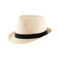 Chapeau GUILLAUME Taille...