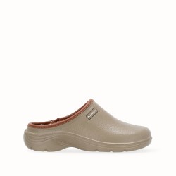 Sabot SHERLOW T38...