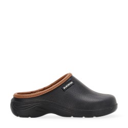 Sabot SHERLOW T40...