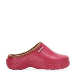 Sabot SHERLOW T37...