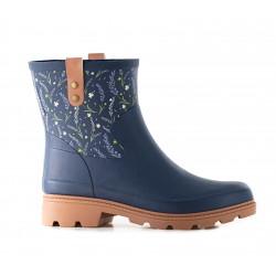 Bottine FLORA T38...