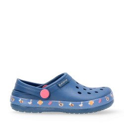 Sabot KANSAS T24/25...