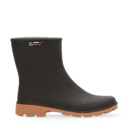 Bottine DORDOGNE T39/40...