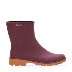 Bottine DORDOGNE T37/38...