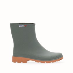 Bottine DORDOGNE T39/40...