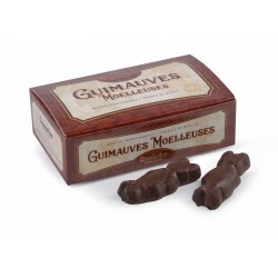 Coffret Ourson Guimauve...