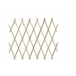 Treillages extensibles...