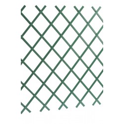 Treillages extensible...