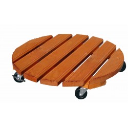 Roulbac original Ø50 Bois...