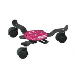 Supports de pots Ø10-36cm...