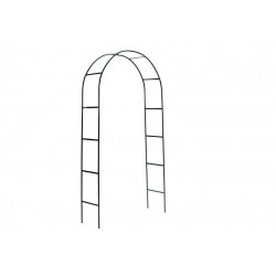 Arceau double 140X40X240...