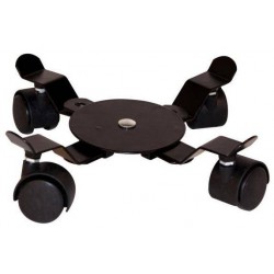 Supports de pots Ø24-36cm...