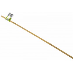 Tuteur bambou Ø16/18-H210...