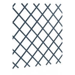 Treillages extensible...