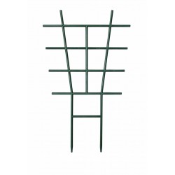 Tuteurs échelle plastique...