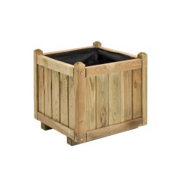 Bac VENDOME 46X46X44 52L...