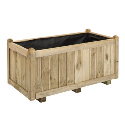 Bac VENDOME 92X46-H43-EP3.5...