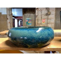 Coupe PLUME Ø20 BLUE WAWE...