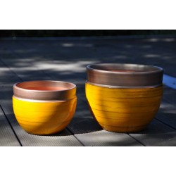 Pot AUSTRAL Ø16 IBIZA...