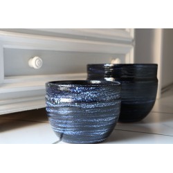 Pot AUSTRAL Ø20 NUIT...