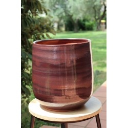 Pot droit SAINTROPP Ø23...