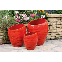 Pot ORION Ø29 SOLEIL...