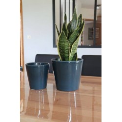 Pot ODYSSEE Urbain Ø18-H18...