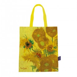 Sac Tournesol 44X38-VAN GOGH
