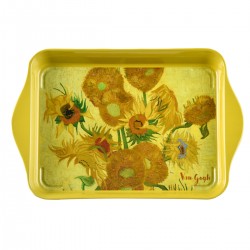 Vide-Poche Tournesols...