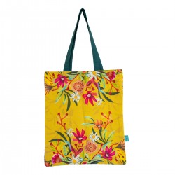 Sac Tasse De Thé 44Cm-ALLEN...