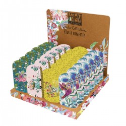 Etui Lunettes H3.9-ALLEN...