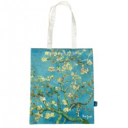 Sac Les Amandiers H43-VAN GOGH