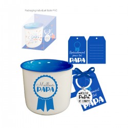 Mug Meilleur Papa...