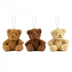 Suspensions Ours H11-KALIDOU