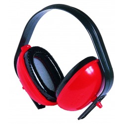Casque Anti-Bruit 25...