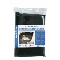 HAMI FORM Couverture de...