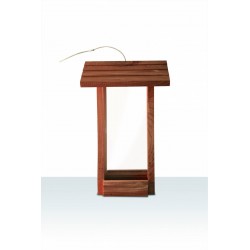 HAMI FORM FULLA Mangeoire À...