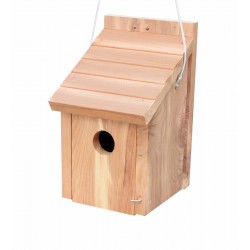 HAMI FORM BALATA Nichoir...