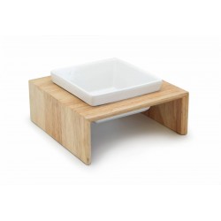 HAMI FORM GOURMET DINNER...