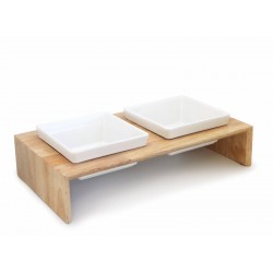 HAMI FORM GOURMET DINNER...