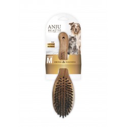 ANJU BEAUTÉ BROSSE&MAGNIFIE...