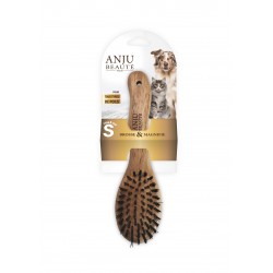 ANJU BEAUTÉ BROSSE&MAGNIFIE...
